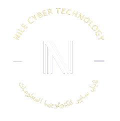 Nile Cyber Technology